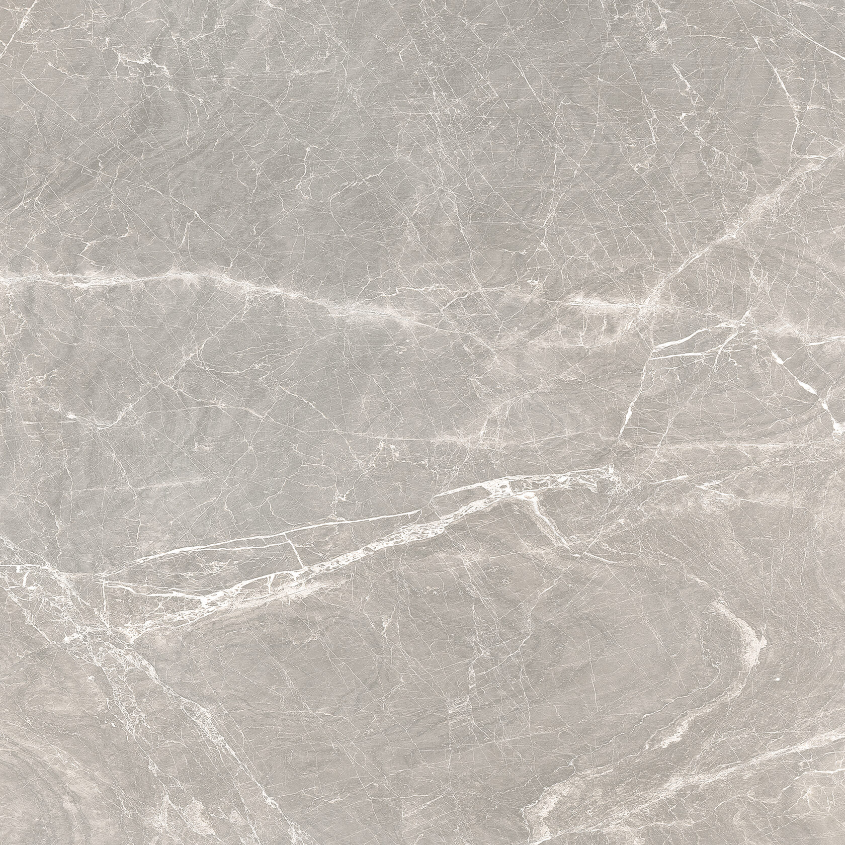 Керамогранит Ivory Nova 600х600