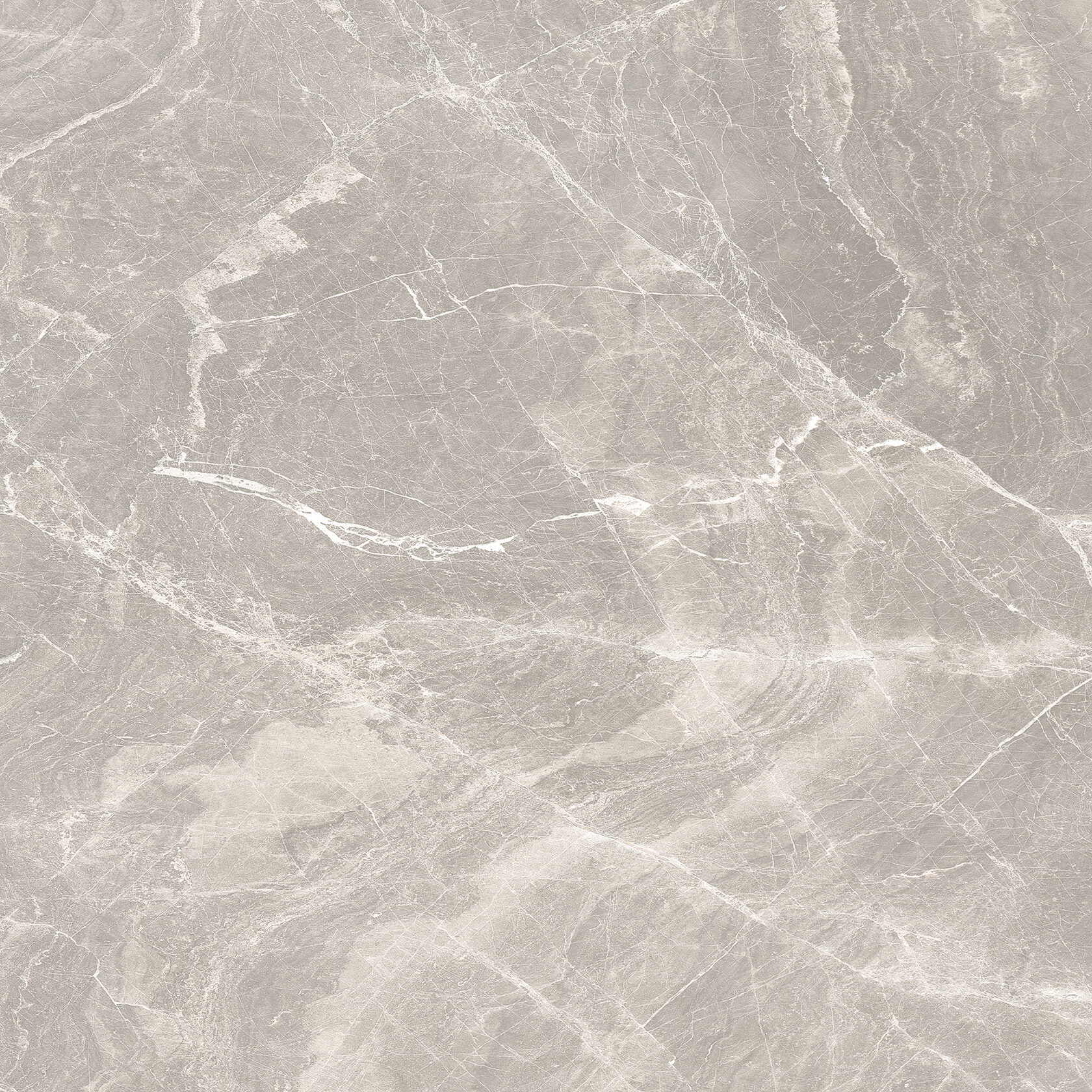 Керамогранит Ivory Nova 600х600