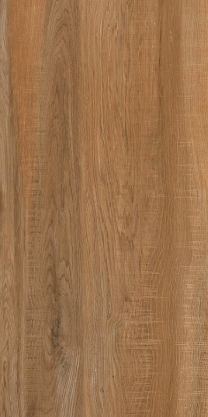 Керамогранит Miele Rovere 600х1200