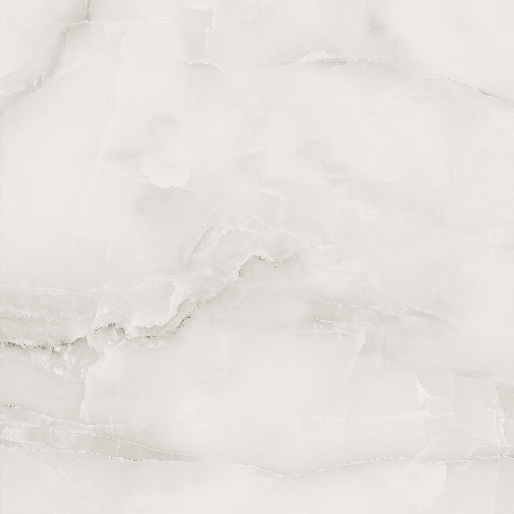 Керамогранит Onyx Jeromo Grey 600х600