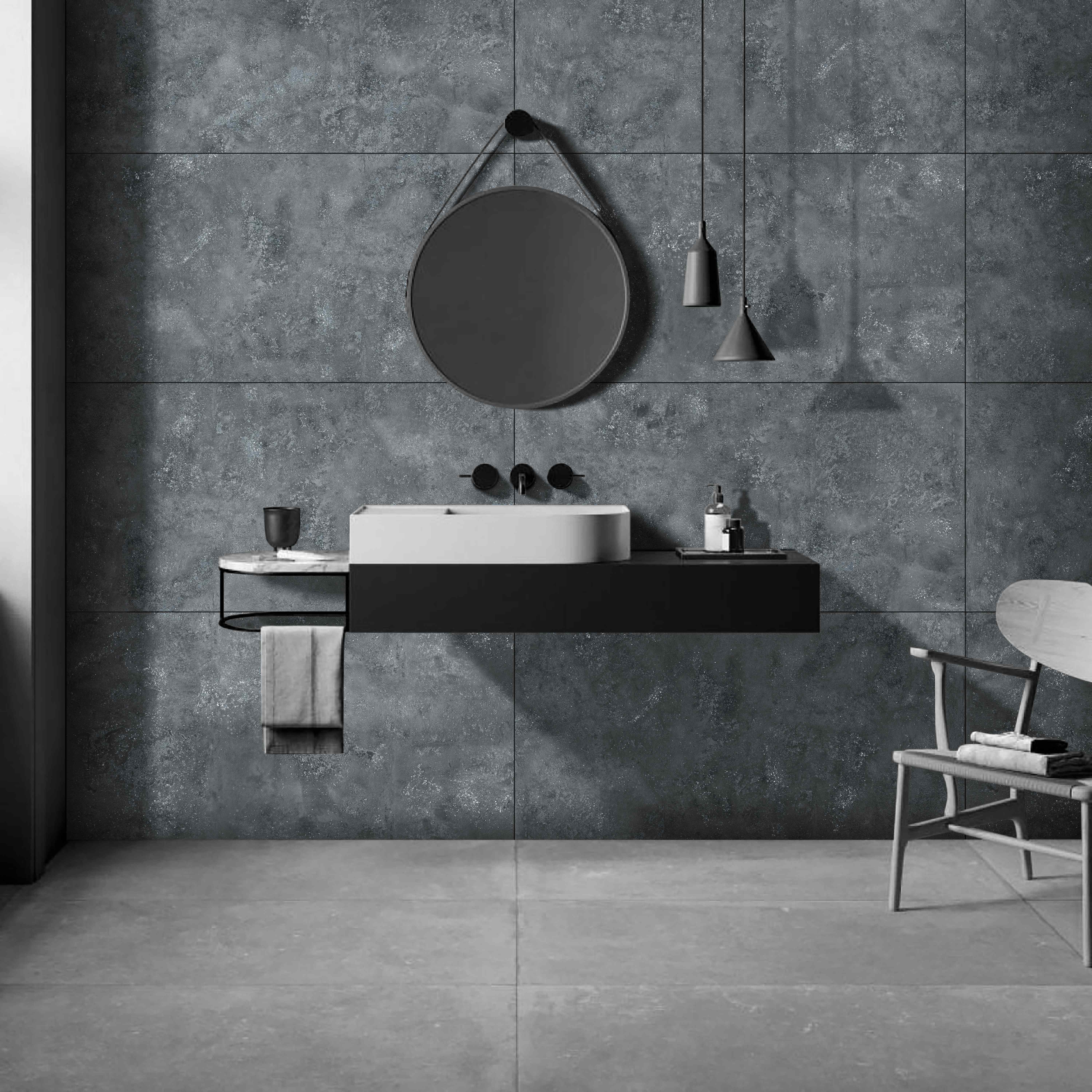 NX ТАРРЕ НЕРО