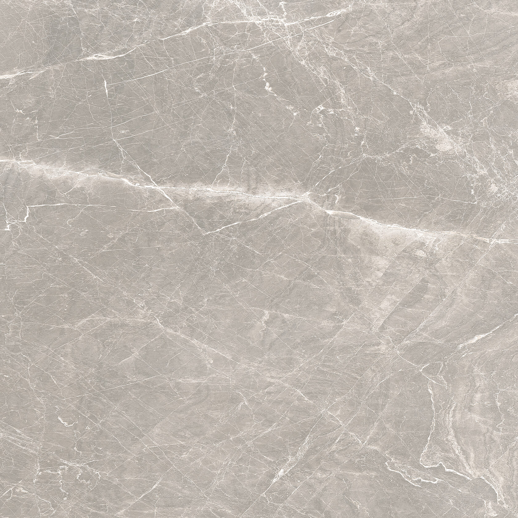 Керамогранит Ivory Nova 600х600