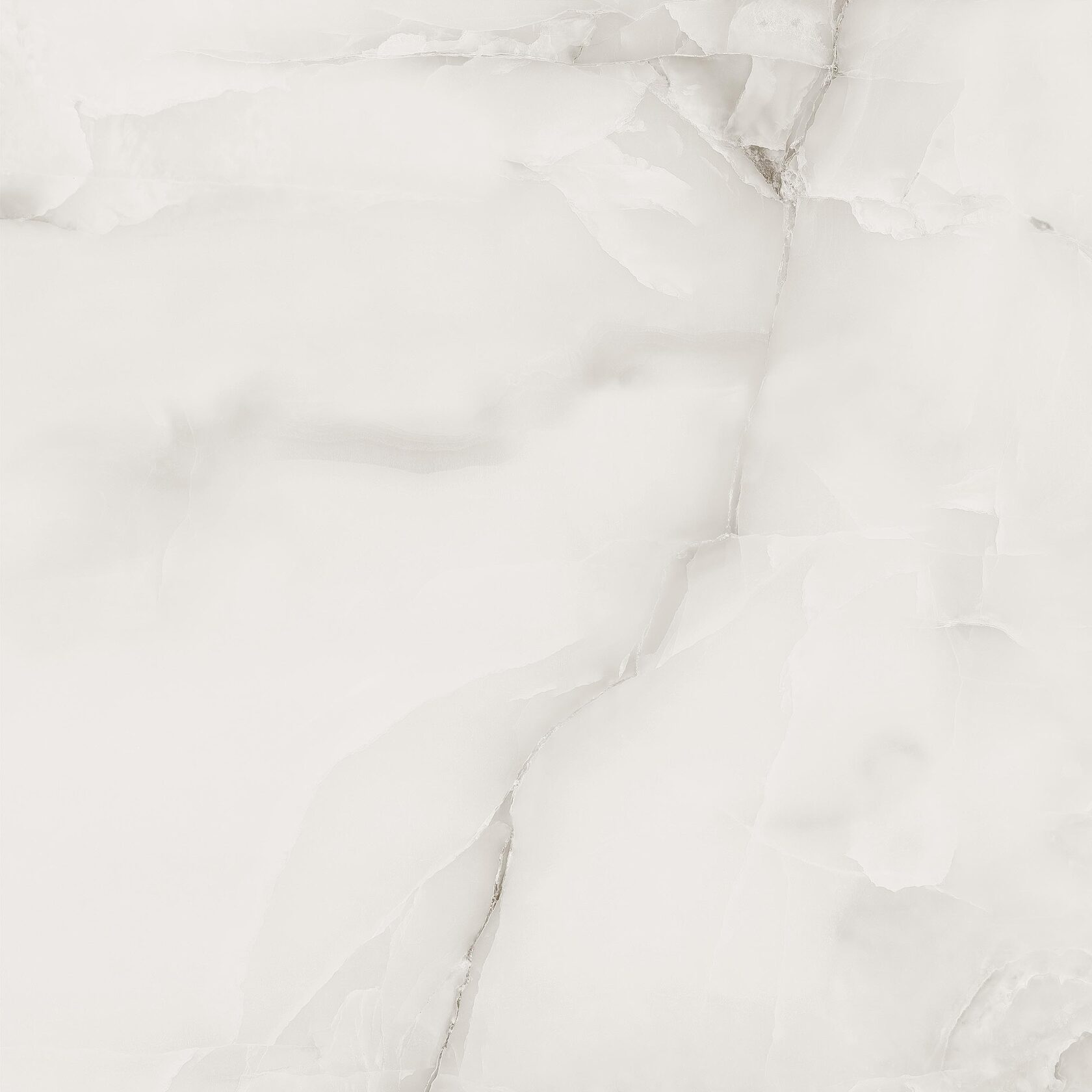 Керамогранит Onyx Jeromo Grey 600х600