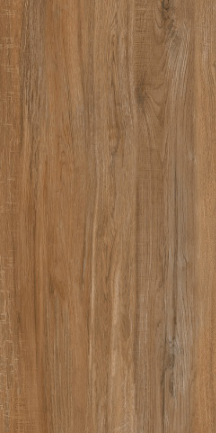 Керамогранит Miele Rovere 600х1200