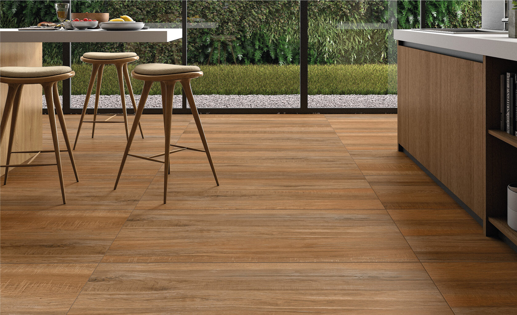 Керамогранит Miele Rovere 600х1200