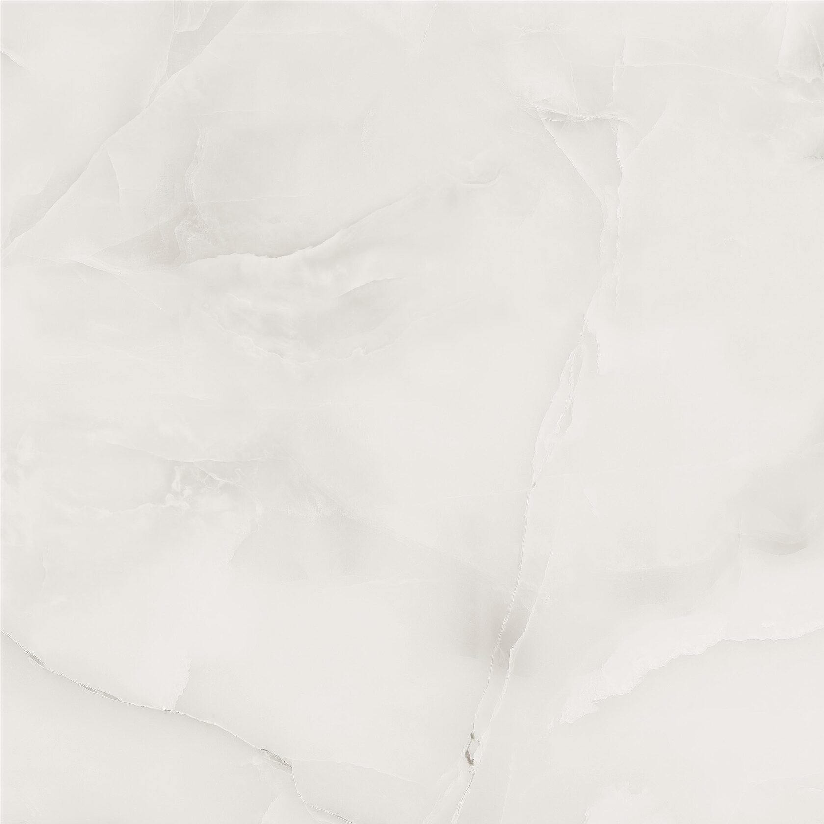 Керамогранит Onyx Jeromo Grey 600х600