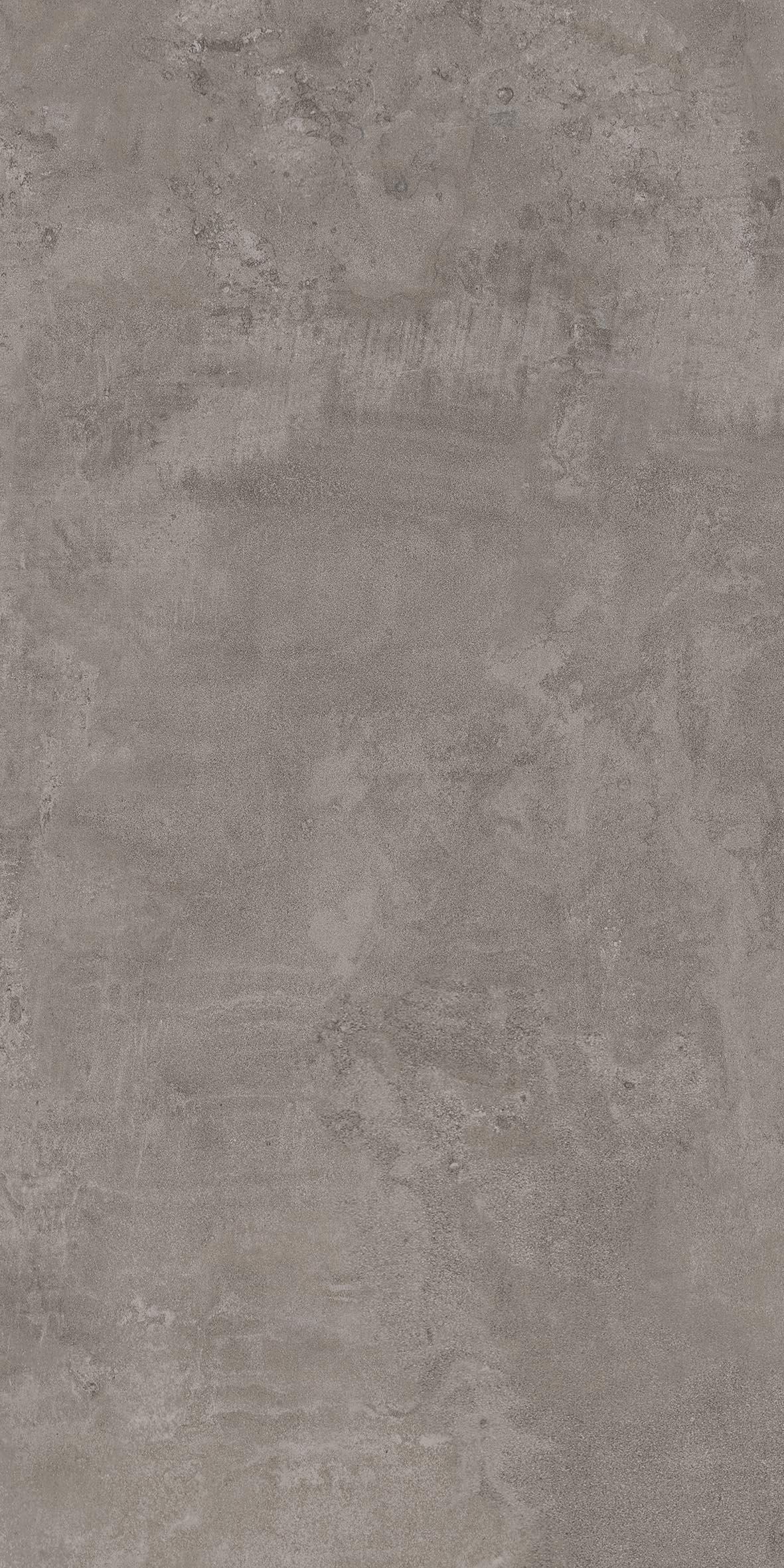 Коллекция Бетон