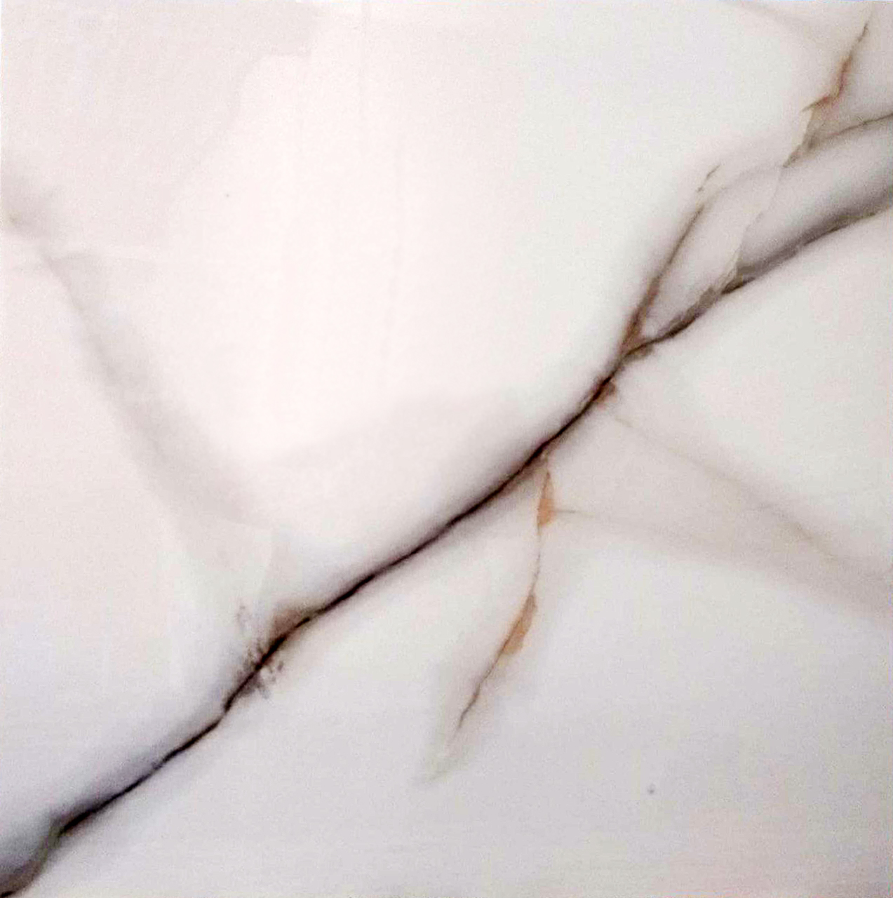 Керамогранит Nuova Roma 600х600