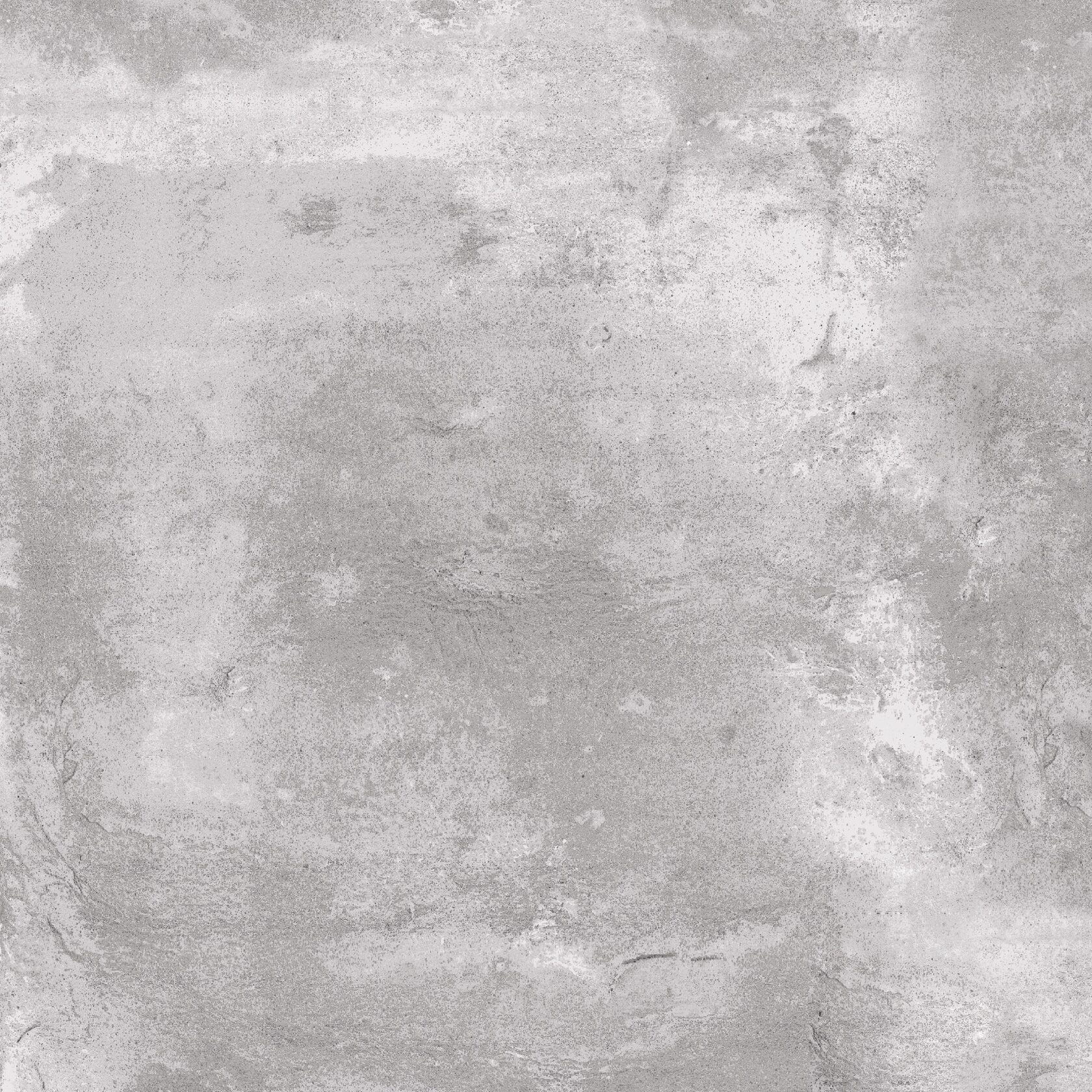 Керамогранит Cemento Light 22 600х600