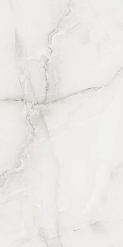 Керамогранит Anty Sky Grey 600х1200