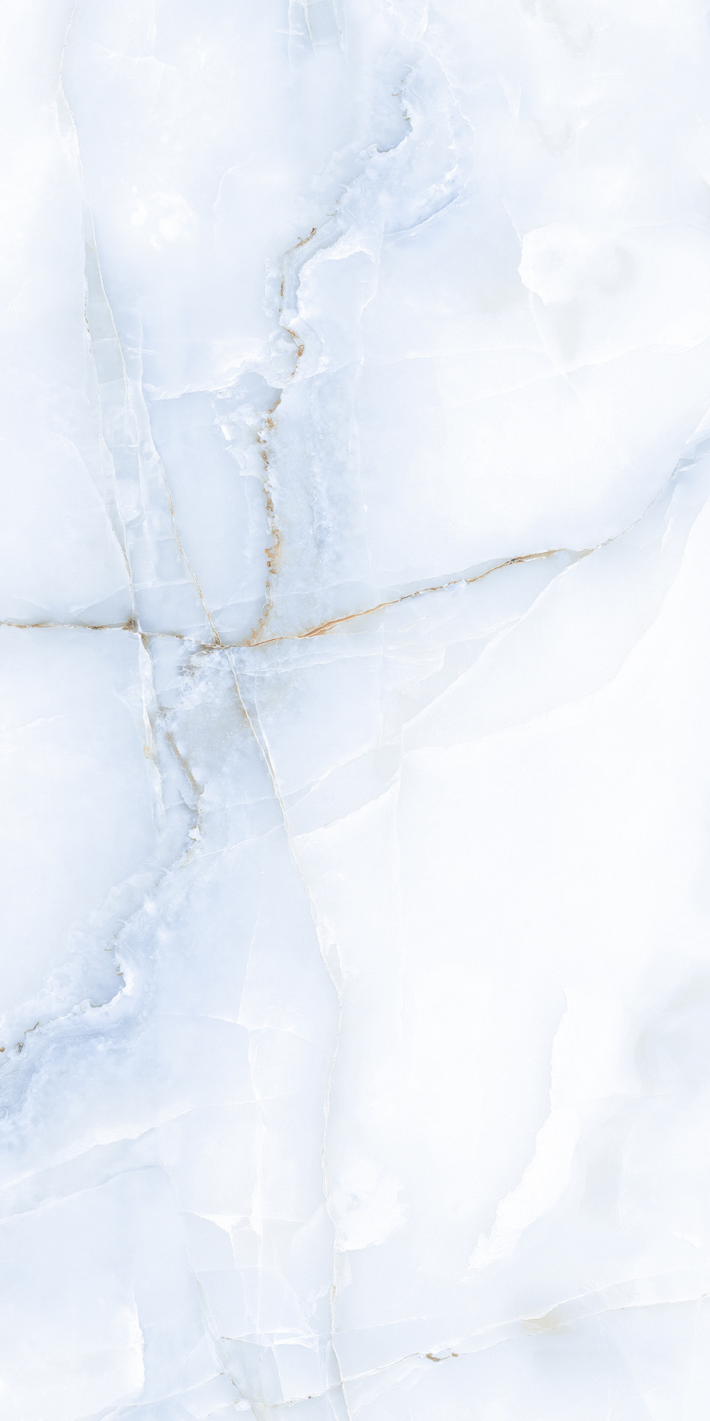 Керамогранит Anty Sky Night 600х1200