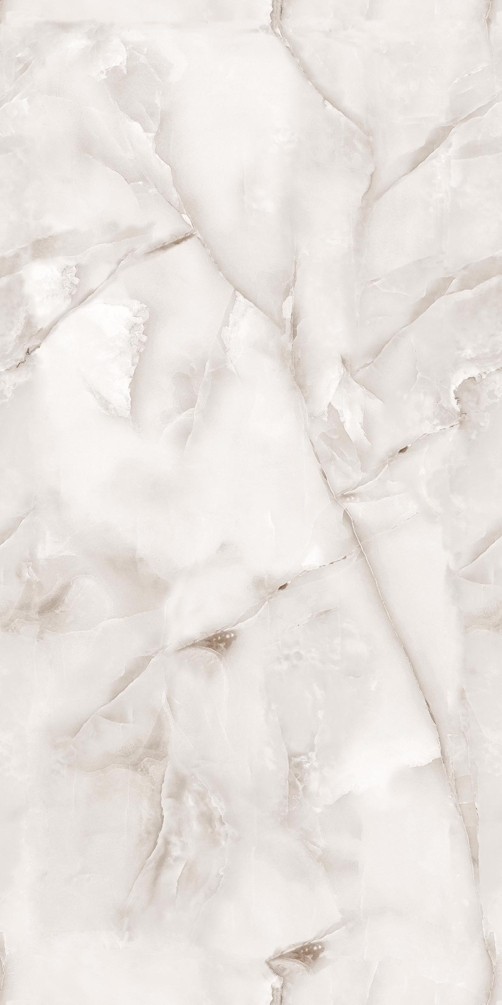 Керамогранит Infiniti Grey 600х1200