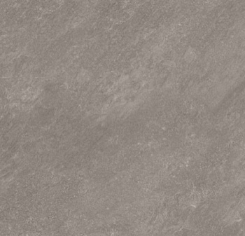 Керамогранит Quartz Dark Grey 600х600