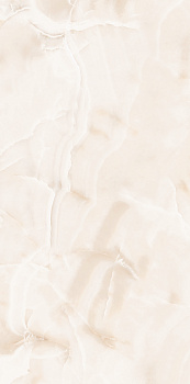 Керамогранит Vanila Sky 600х1200