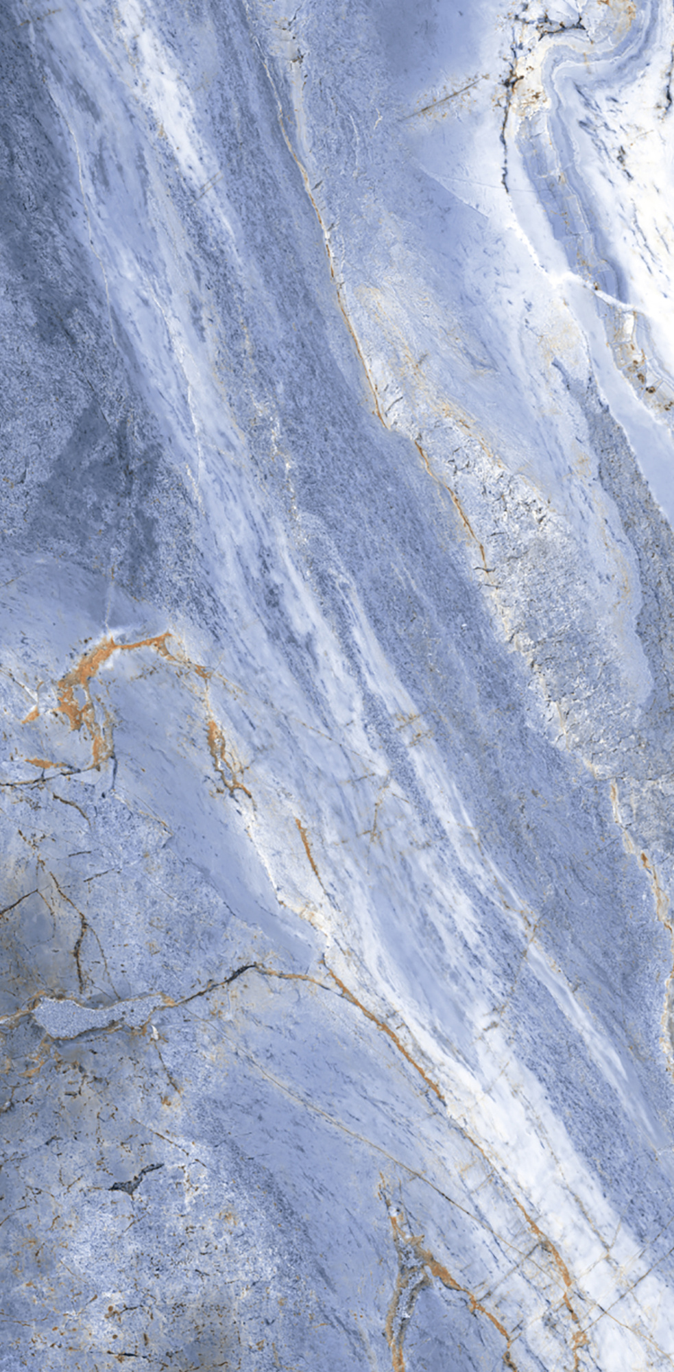 Керамогранит Neptun Blue 600х1200