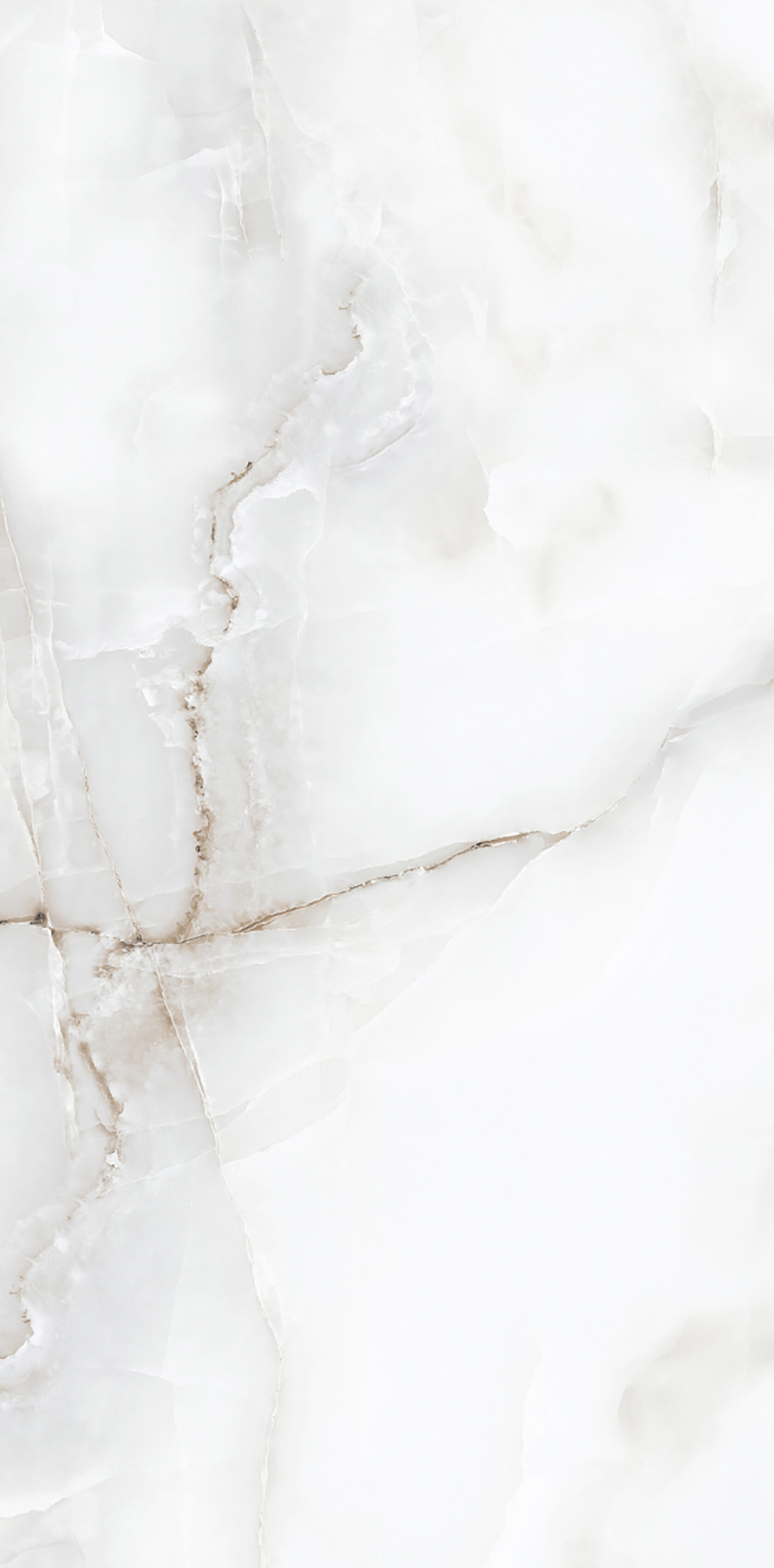 Керамогранит Anty Sky 600х1200