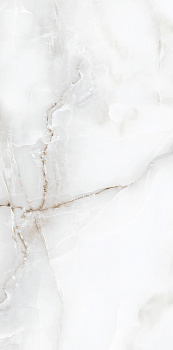 Керамогранит Anty Sky 600х1200