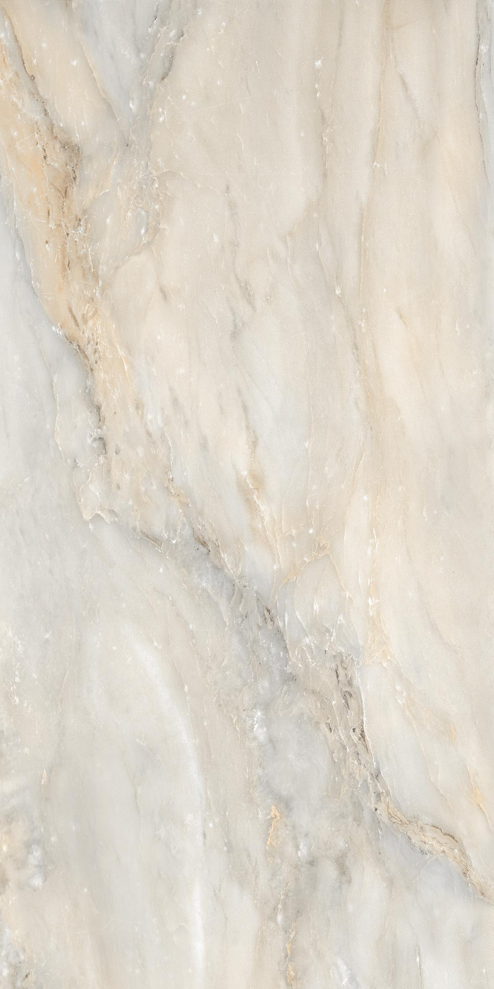 Керамогранит Onyx Universo 600х1200