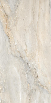 Керамогранит Onyx Universo 600х1200