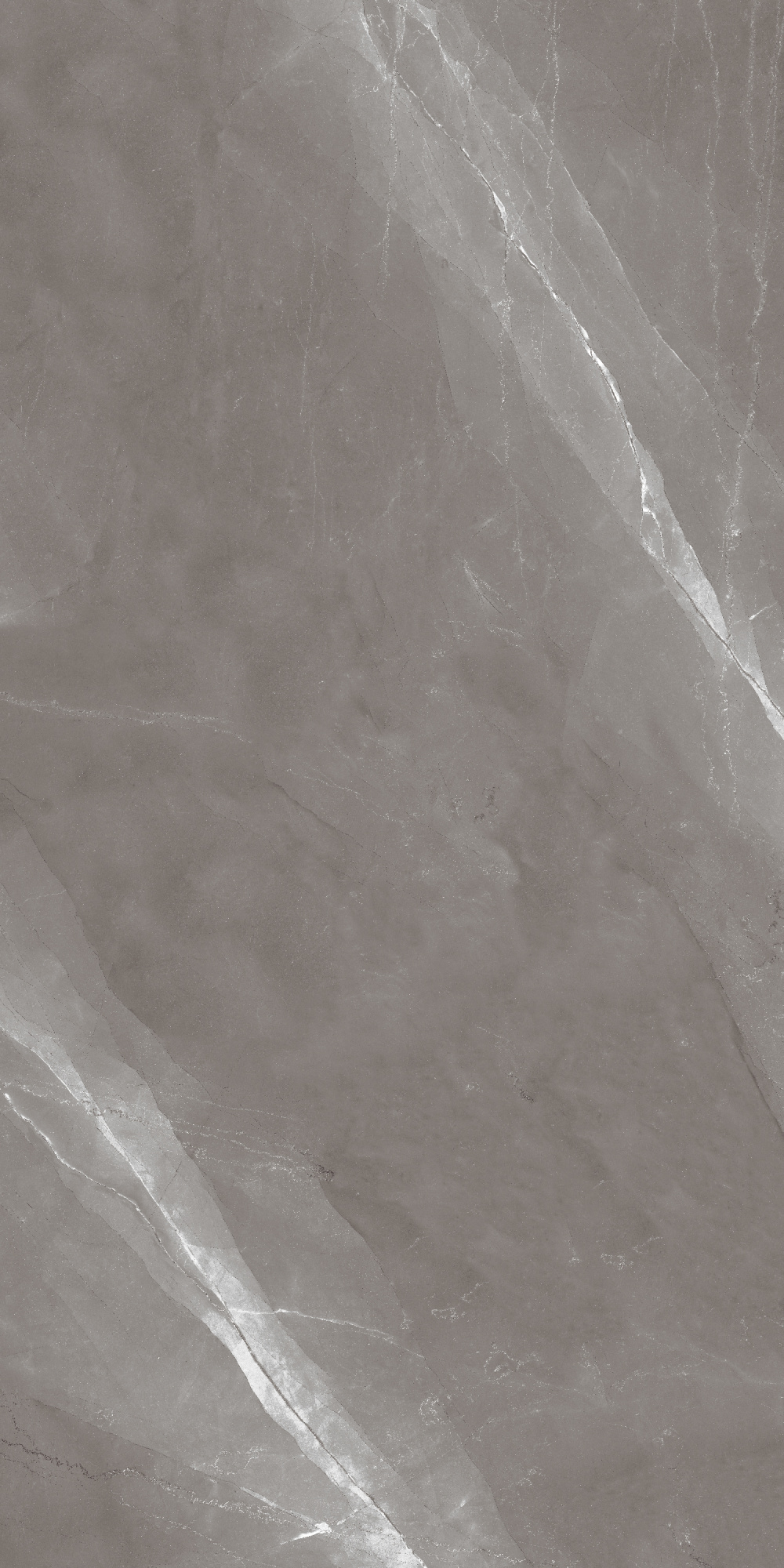 Керамогранит Navara Nero 600х1200