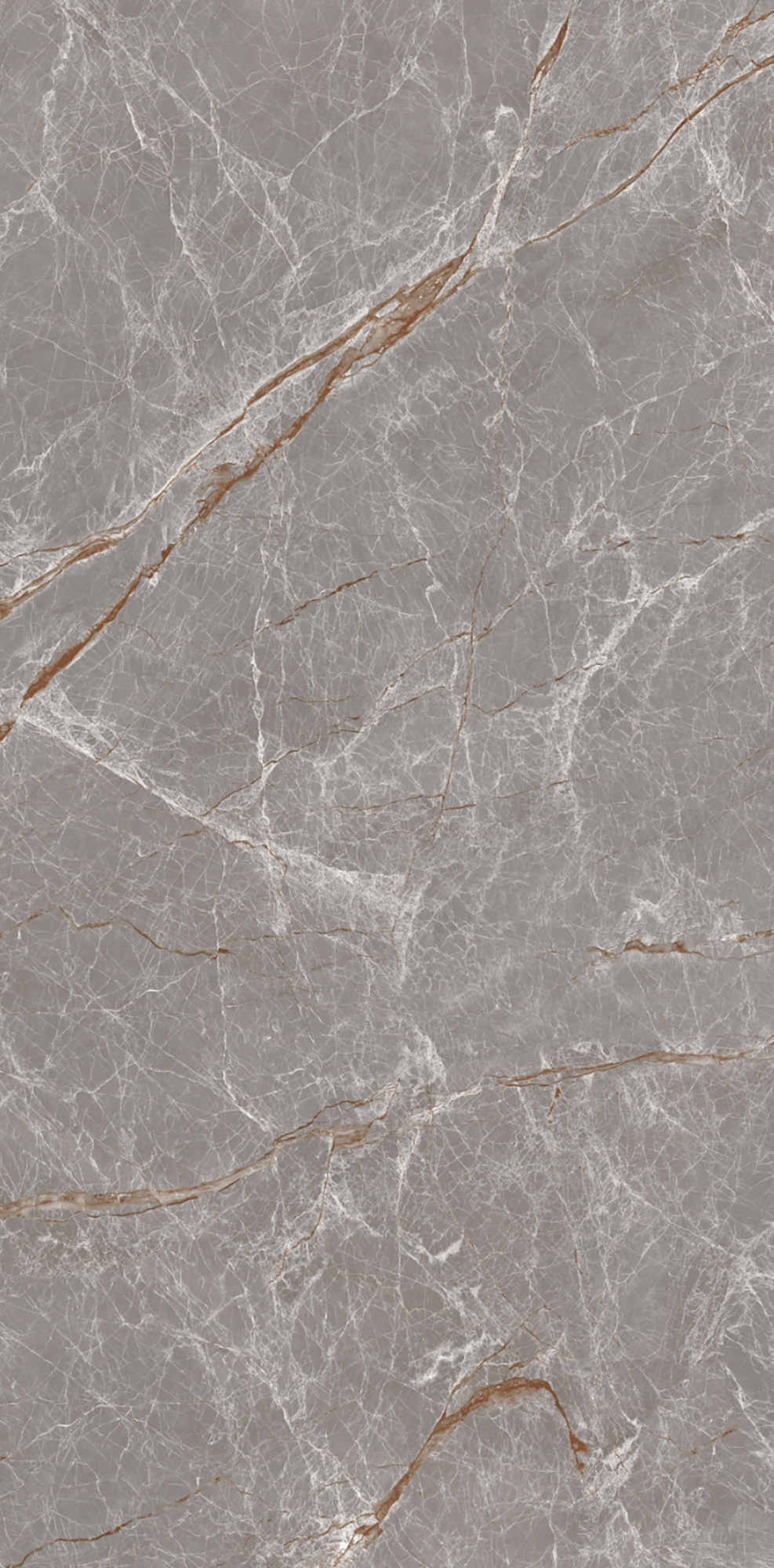 Керамогранит Milano Grey 600х1200