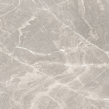 Керамогранит Ivory Nova 600х600