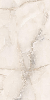 Керамогранит Shelby Grey 600х1200