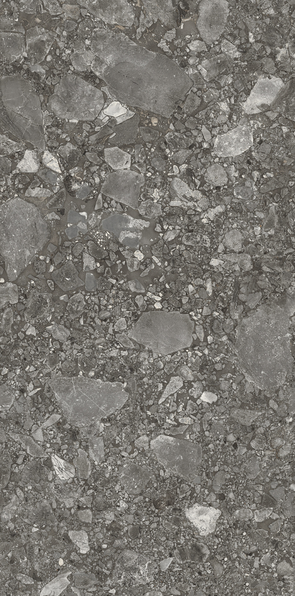 Керамогранит Marble Stone 600х1200