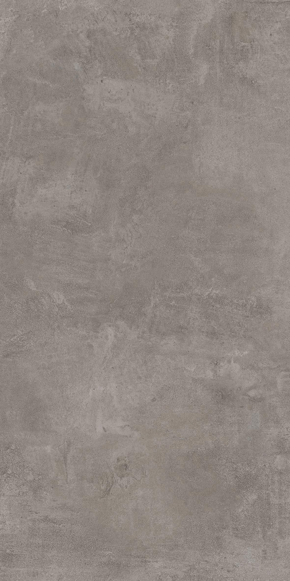 Керамогранит Lava Brown 600х1200