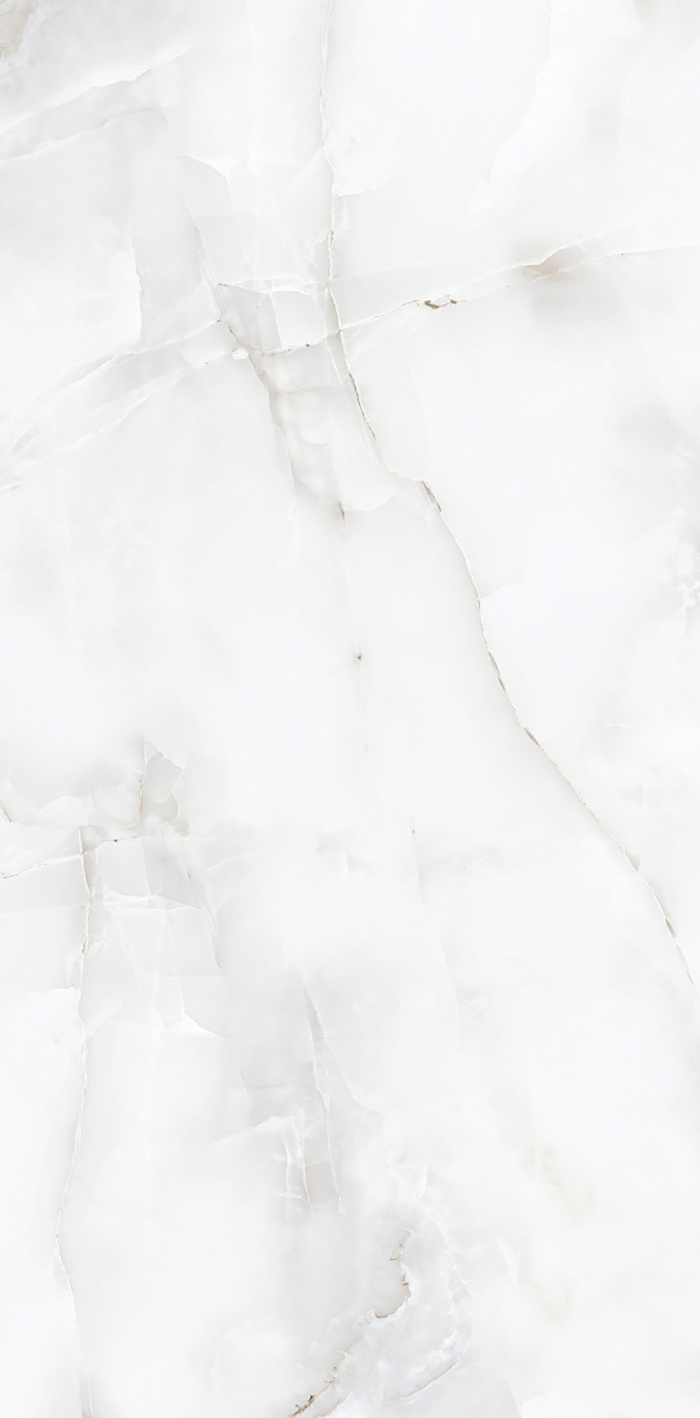 Керамогранит Anty Sky 600х1200