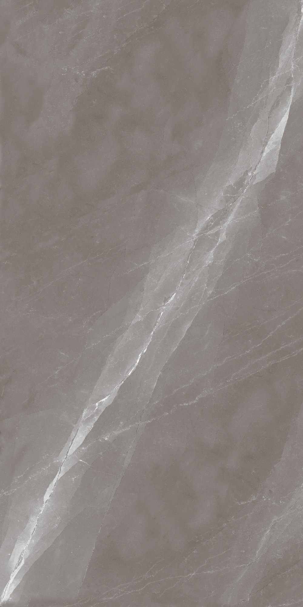 Керамогранит Navara Nero 600х1200