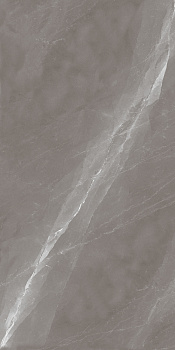 Керамогранит Navara Nero 600х1200