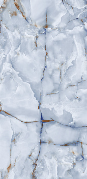 Керамогранит Riviera Blue 600х1200