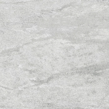 Керамогранит Sea Sand Gray 600х600