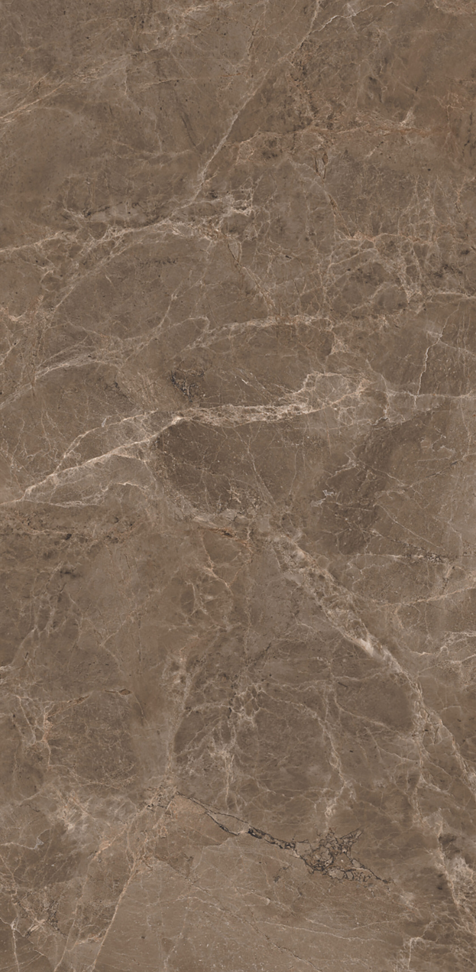 Керамогранит Veneto Choco 600х1200