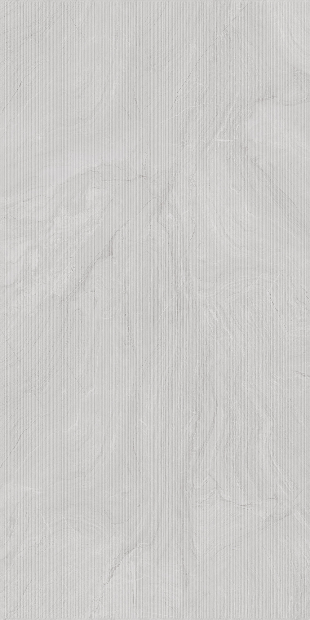 Керамогранит Villa Milano Light Décor 600х1200