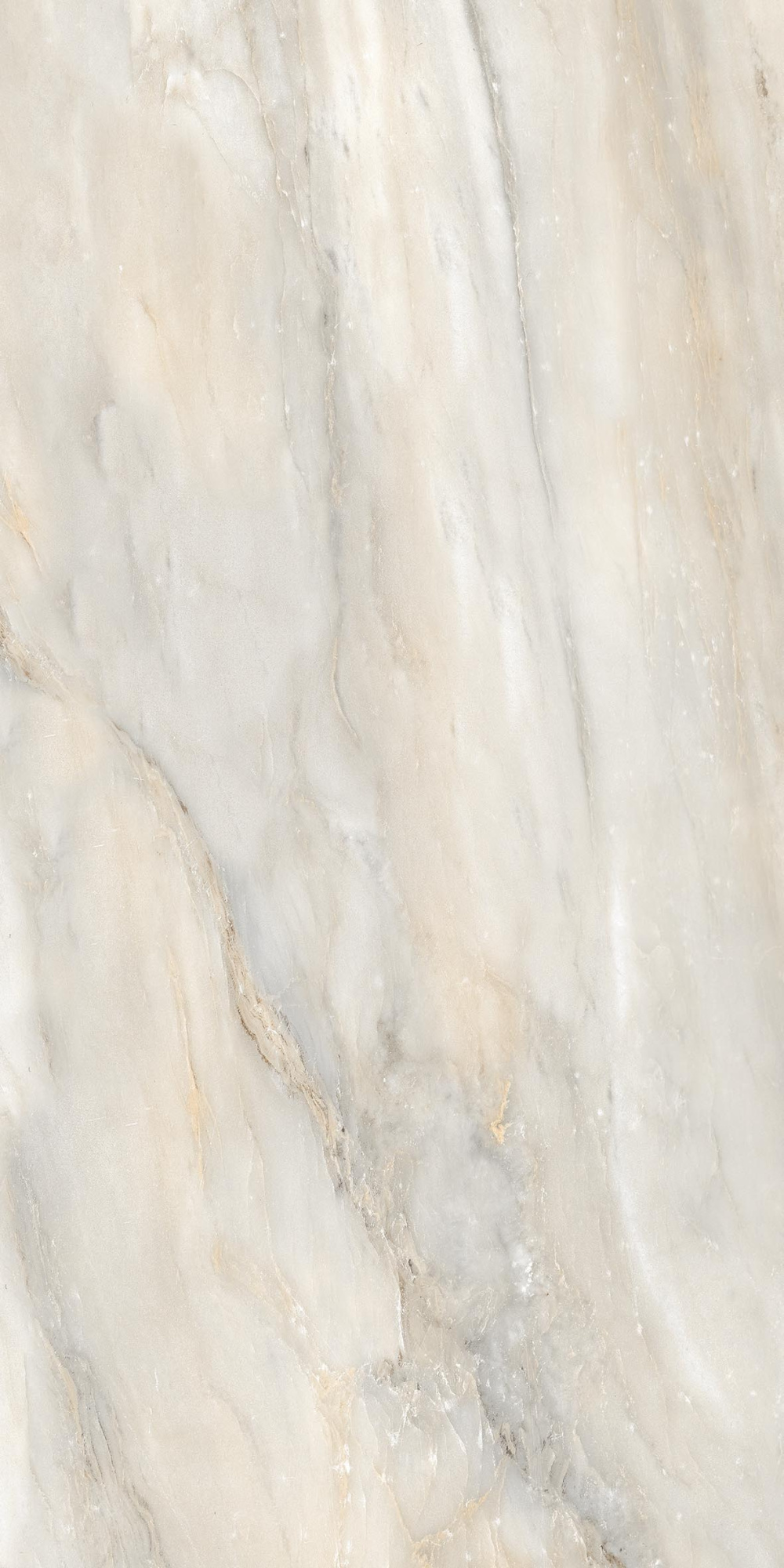 Керамогранит Onyx Universo 600х1200