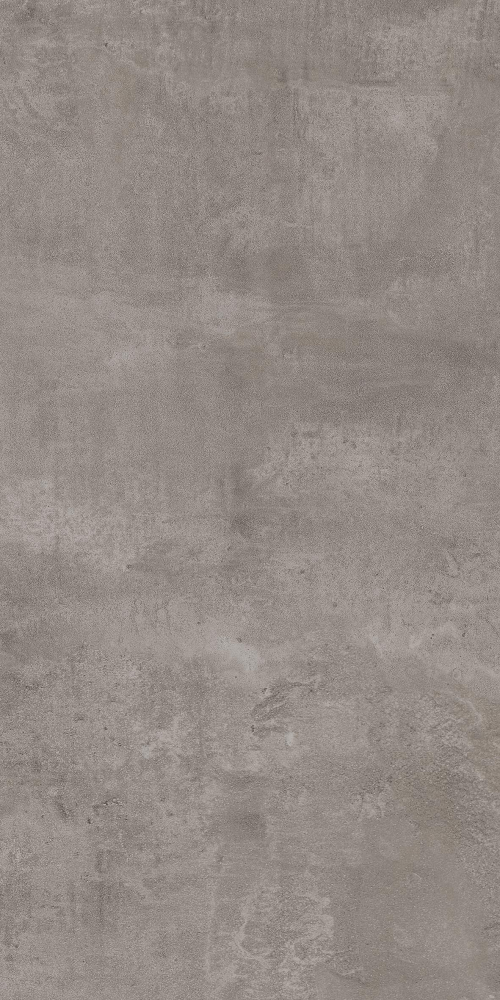 Керамогранит Lava Brown 600х1200