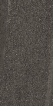 Керамогранит Dark Porcelain 600х1200