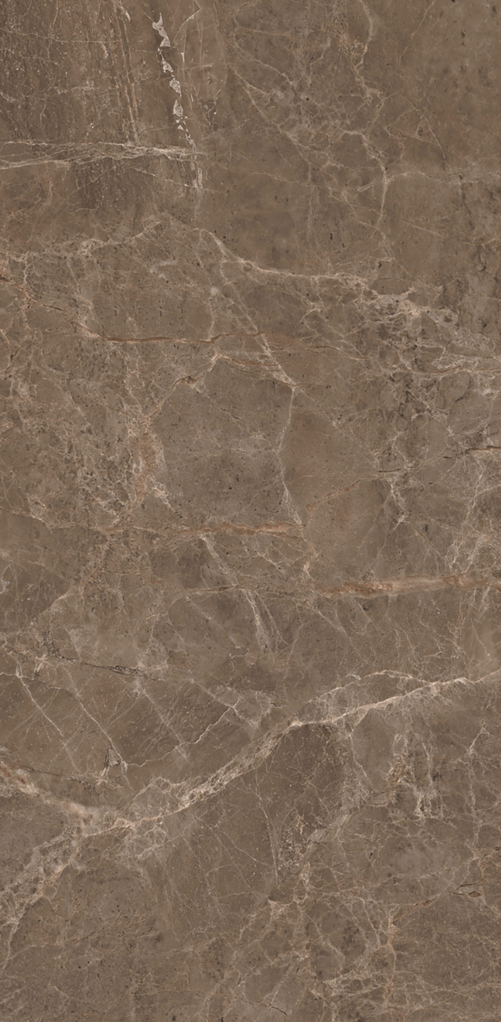 Керамогранит Veneto Choco 600х1200