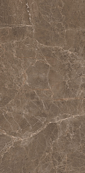 Керамогранит Veneto Choco 600х1200