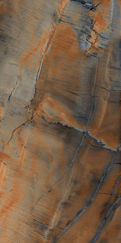 Керамогранит Vulcano Brown 600х1200