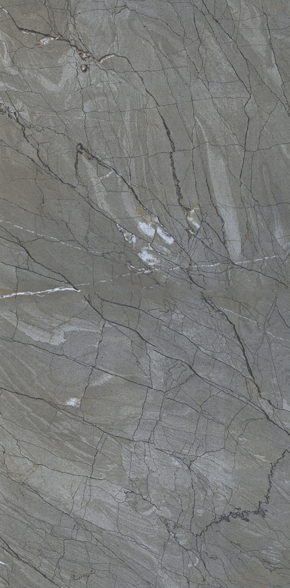 Керамогранит Bixbite Rock 600х1200