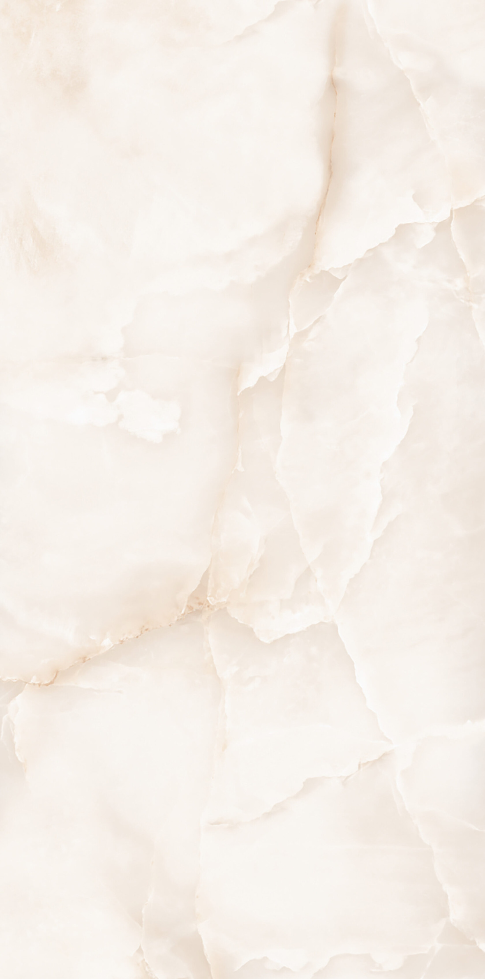 Керамогранит Vanila Sky 600х1200