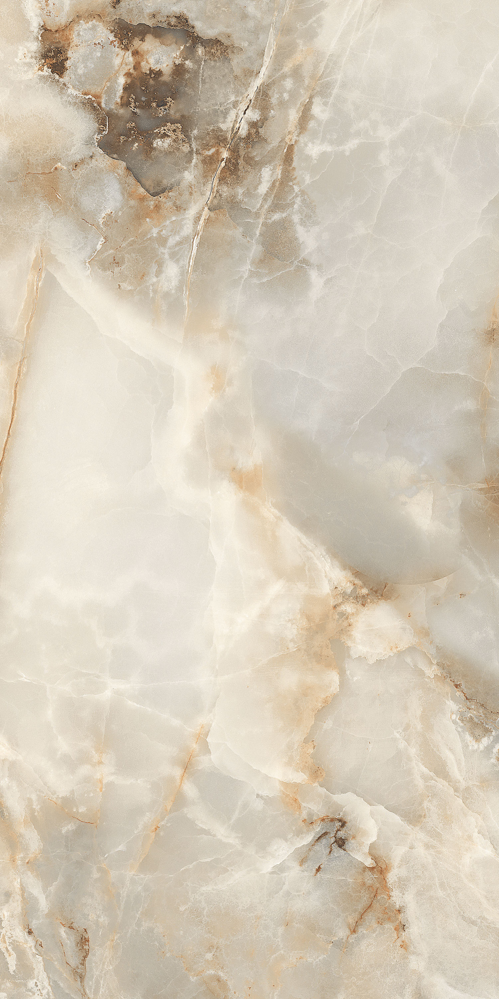 Керамогранит Onyx Natur 600х1200