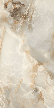 Керамогранит Onyx Natur 600х1200