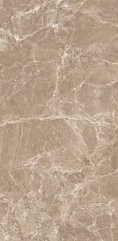 Керамогранит Veneto Light 600х1200