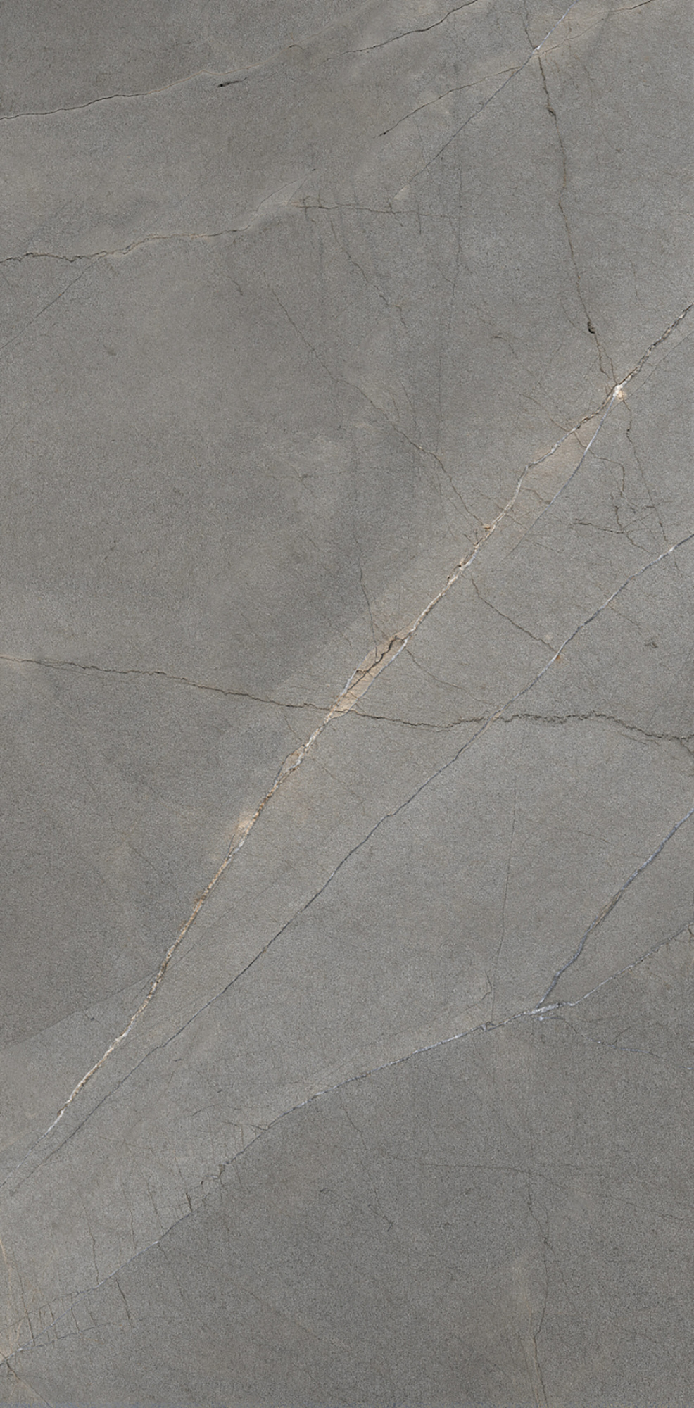 Керамогранит Moon Beige 600х1200