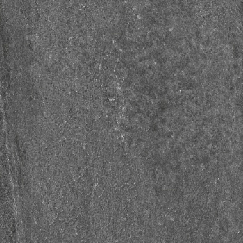 Керамогранит Lava Slate 600х600