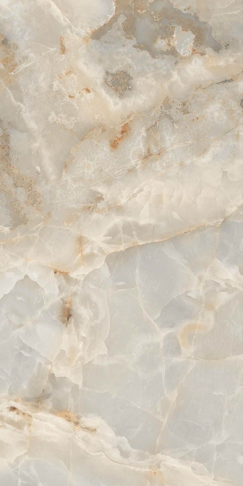 Керамогранит Onyx Natur 600х1200